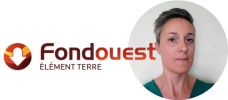 Fondouest