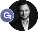 Guillaume Mare GMA Audit