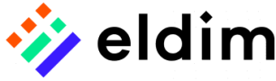 Logo de ELDIM