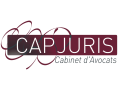 Logo de capjuris
