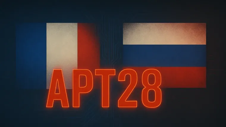 cyberattaque France_Russie atp28