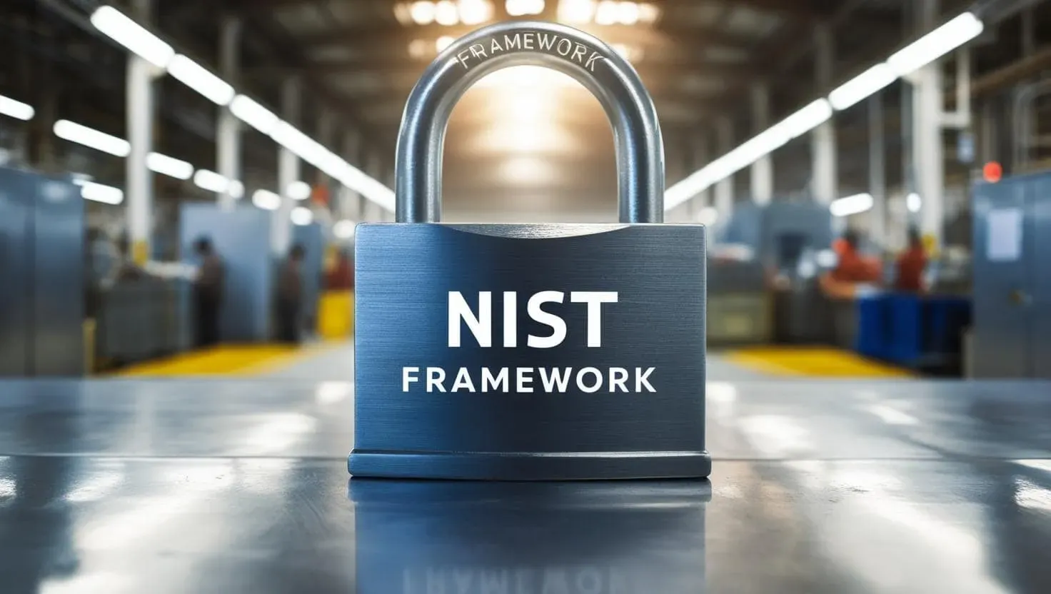 N-CyP DATIVE Cyber NIST-framework-CSF