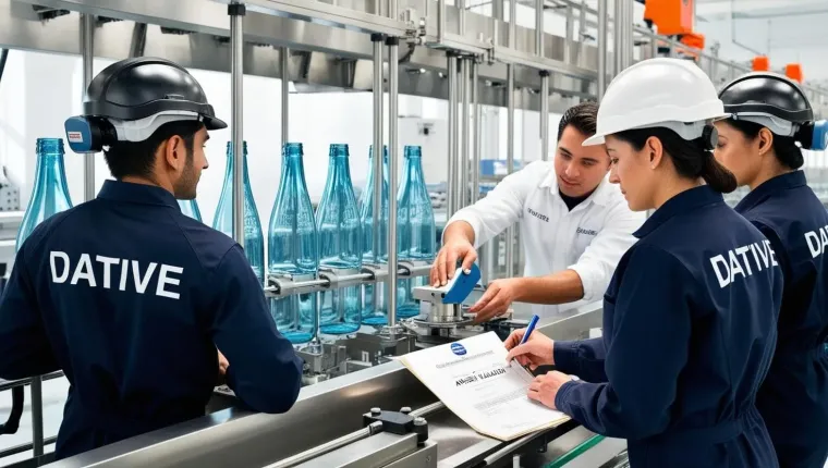 n cyp dative cyber maitriser-la-ssi-système-industriels-critiques