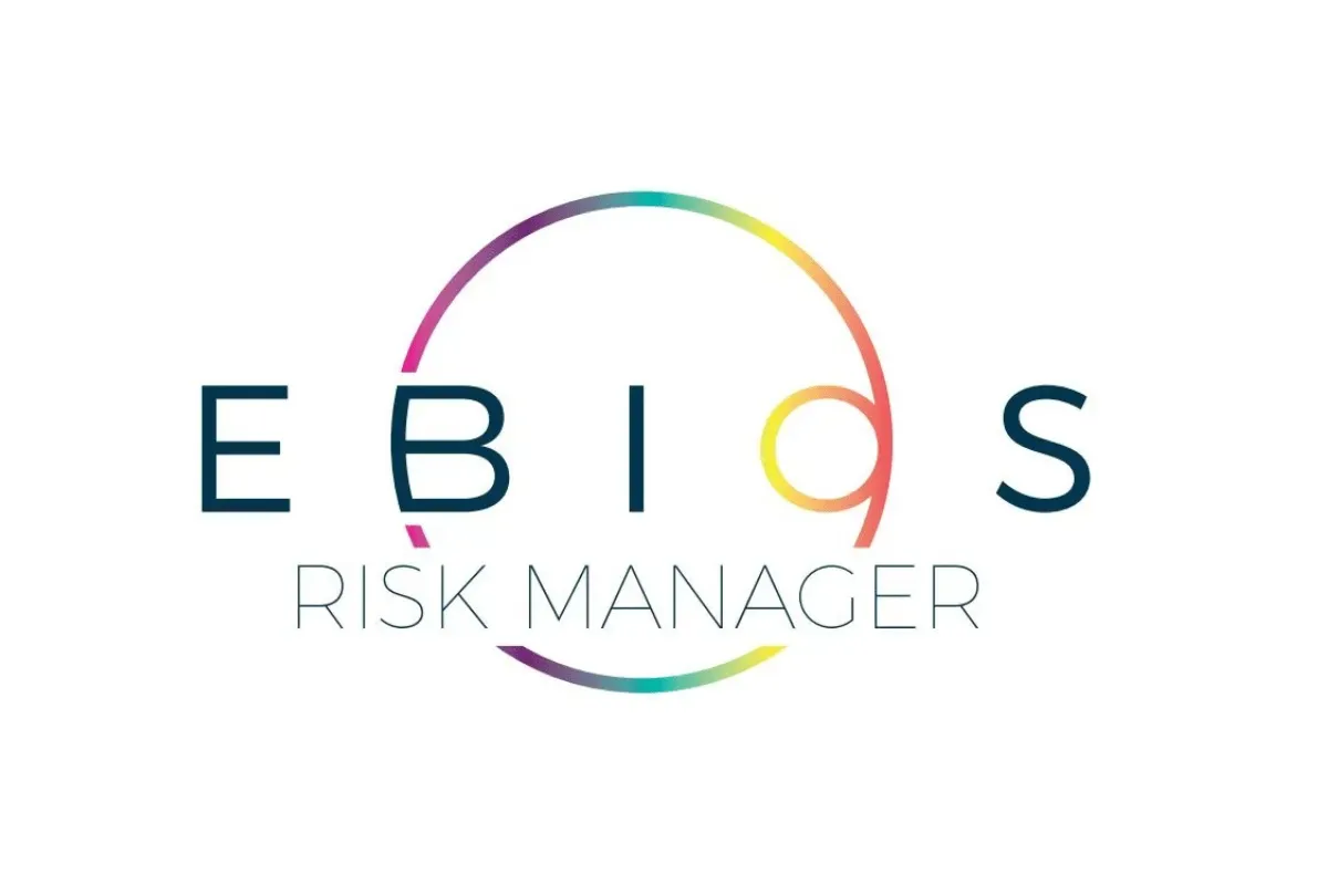 N-CyP DATIVE Cyber EBIOS-RISK-MANAGER-Main