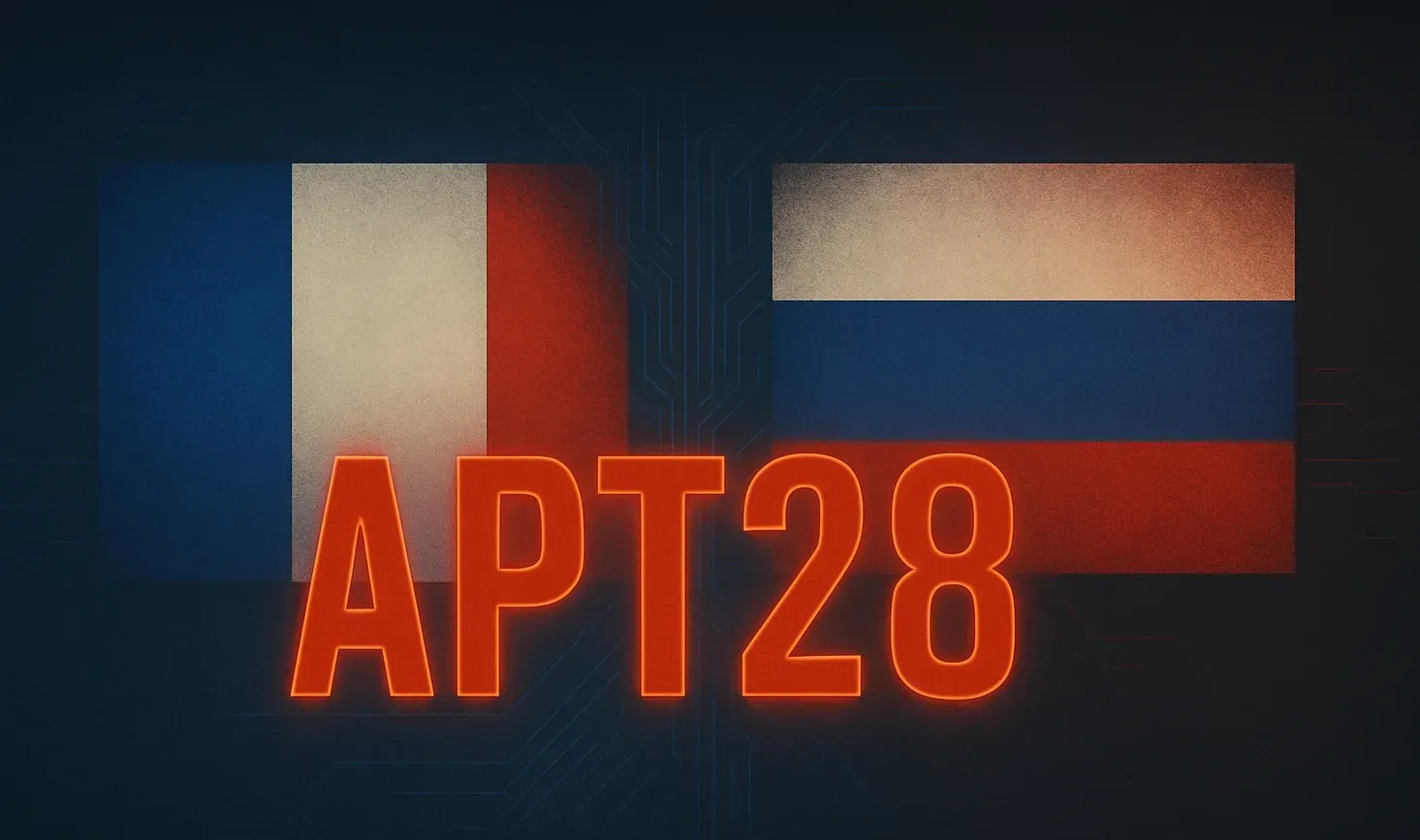 cyberattaque France_Russie atp28
