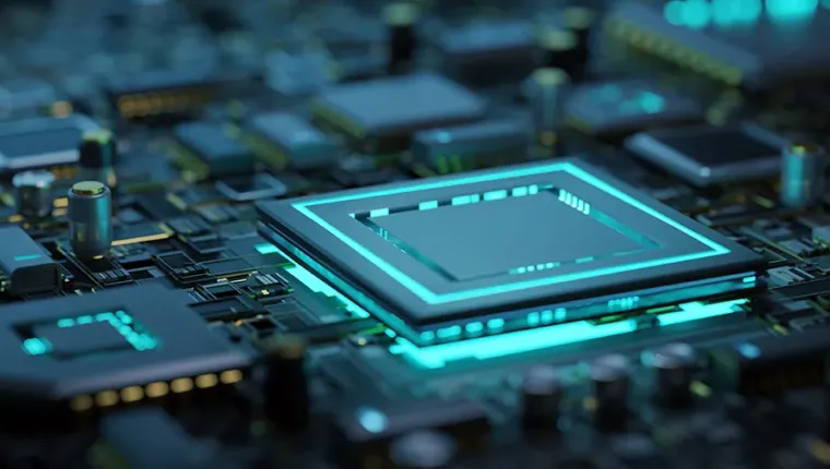 N-CyP DATIVE cyber enjeux sécurité supervision hyperviseurs ESXI