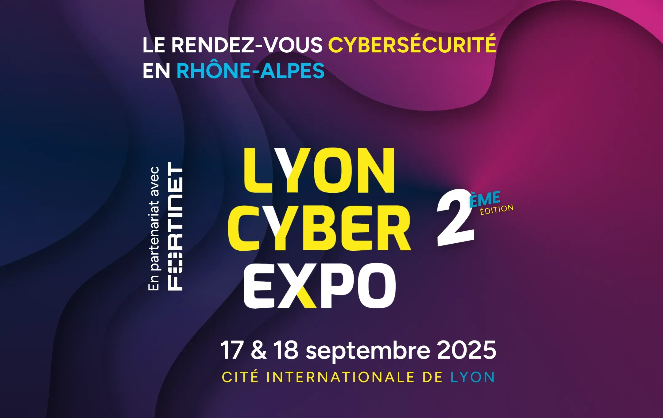 DATIVE-Salon-Lyon-Cyber-Expo-2025