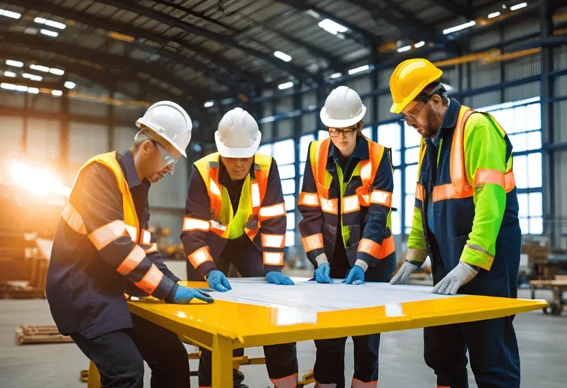 N-CyP DATICE cyber reglementation-industrielle