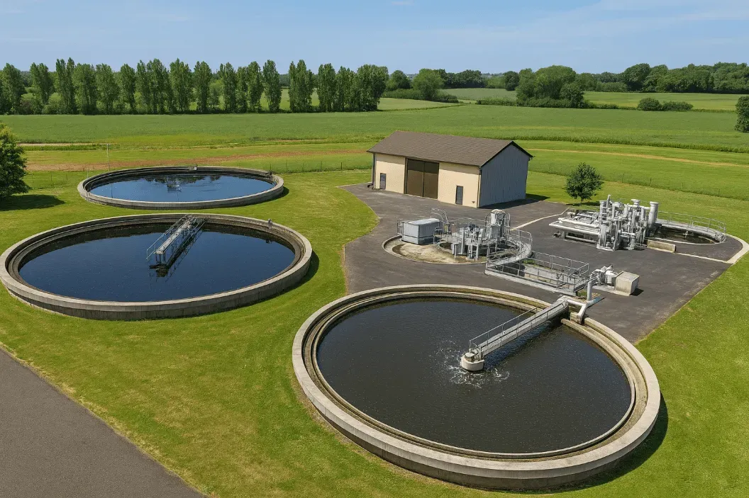 cas client securisation-STEP-cyber-OT