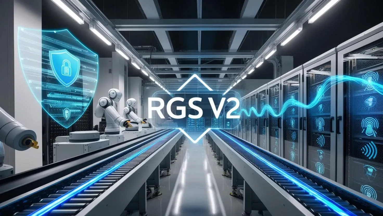 N-CyP DATICE cyber RGS-V2-min