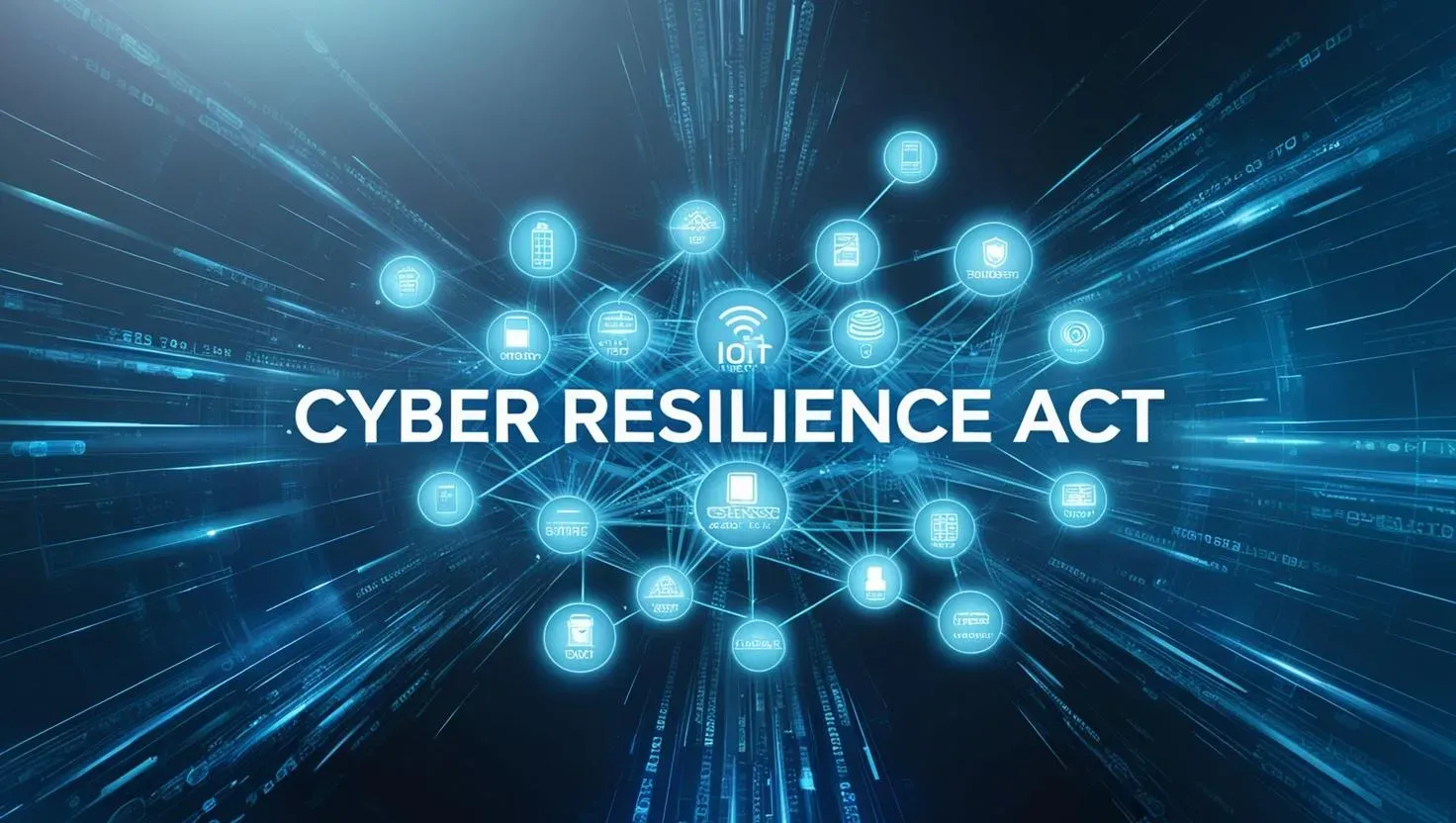 N-CyP DATIVE Cyber Cyber_Resilience_Act_Industrie_4_0_Securite_IoT