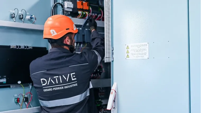 Expert_cybersécurité Dative N-CyP