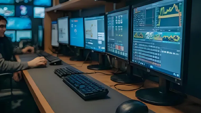 N-CyP DATIVE Cyber cybersécurité OT en 2025