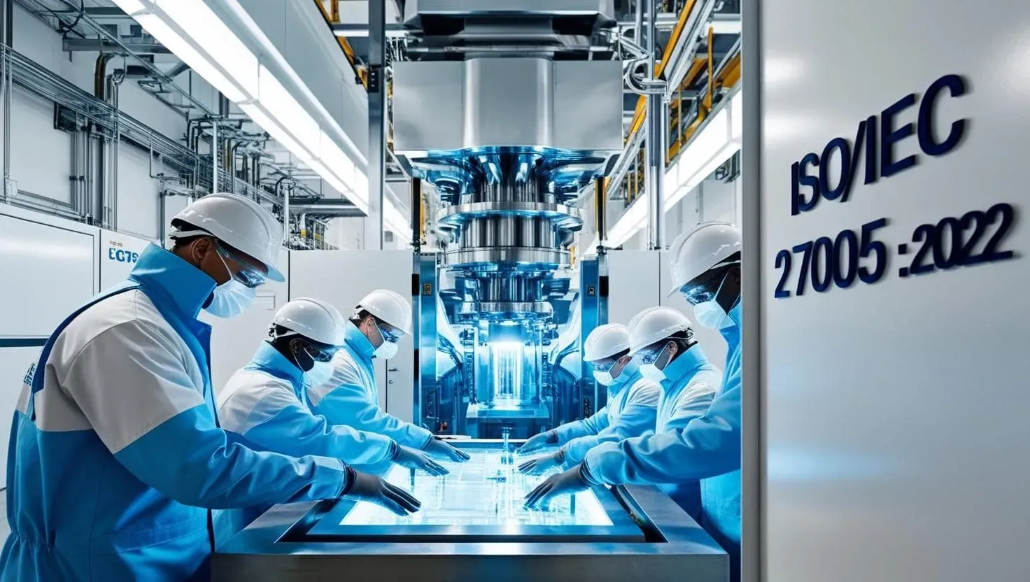 N-CyP DATICE cyber cybersecurité iso-iec-27005-2022