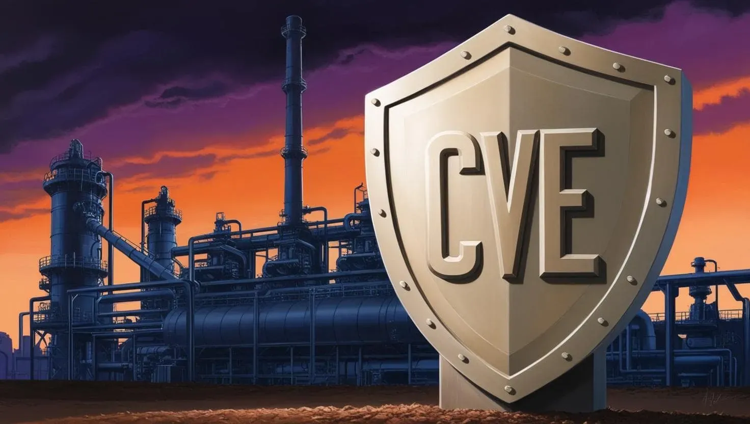 N-CyP DATIVE Cyber proteger-infrastructure-critique-cve