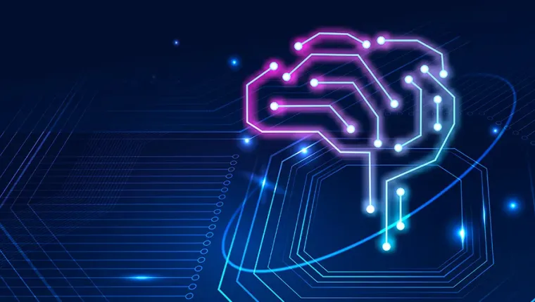 N-CyP DATIVE Cyber sécuriser utilisation intelligence artificielle en entreprise