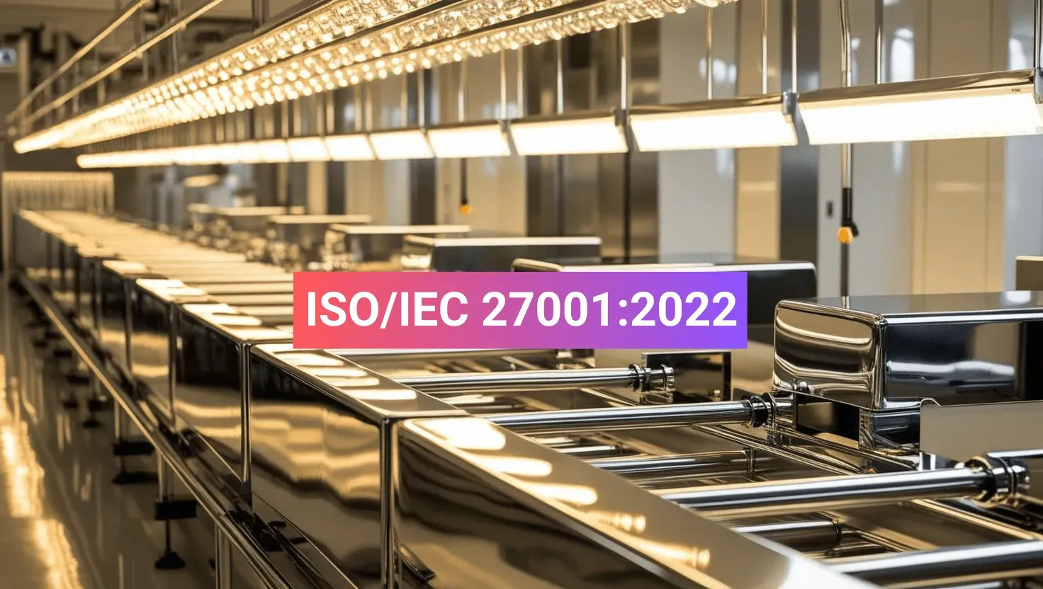 N-CyP DATIVE Cyber iso-iec-27001-2022
