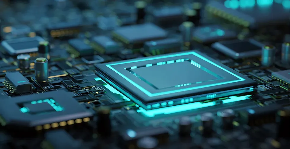 N-CyP DATIVE cyber enjeux sécurité supervision hyperviseurs ESXI