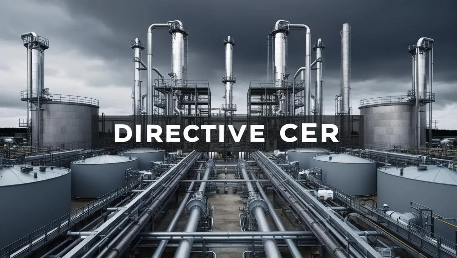 N-CyP DATICE cyber Directive-CER