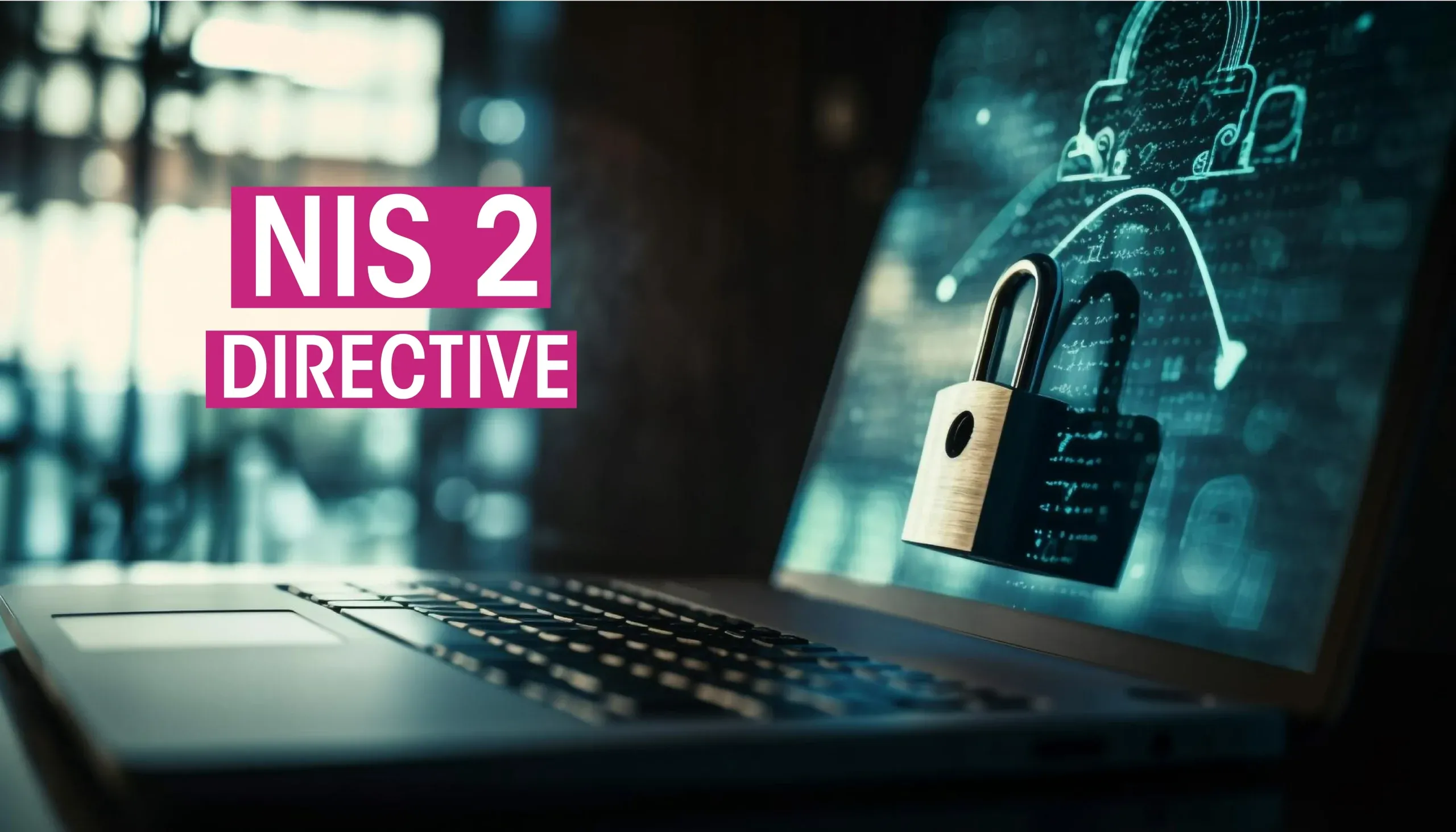 N-CyP Dative Cyber Directive NIS2
