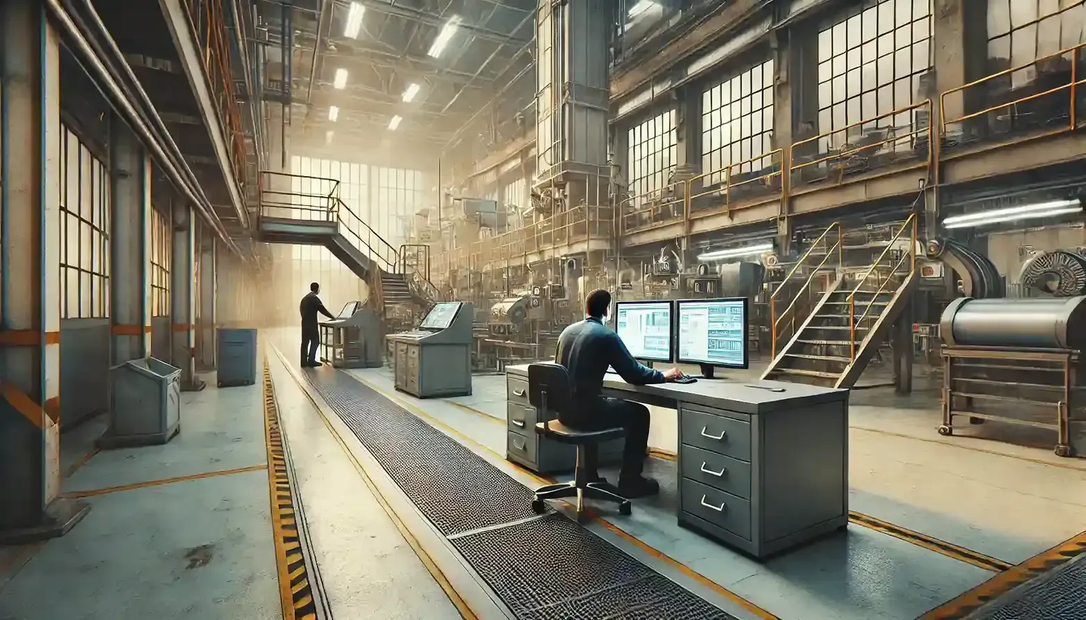 N-CyP DATIVE Cyber surveillance-systeme-critique ot