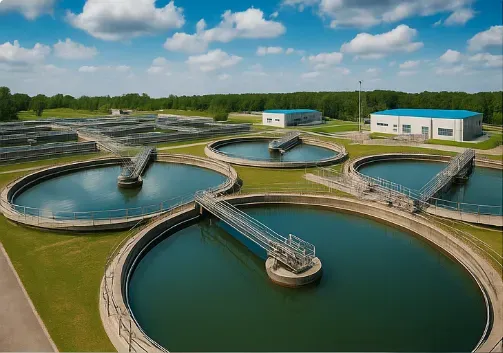 cybersécurité Station_Epuration_Bretagne