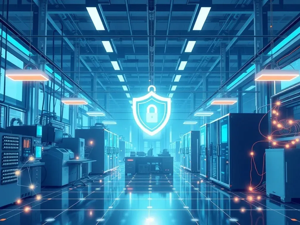 N-CyP DATIVE Cyber anticiper les cyberattaques