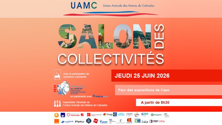 salon-des-collectivités-2026