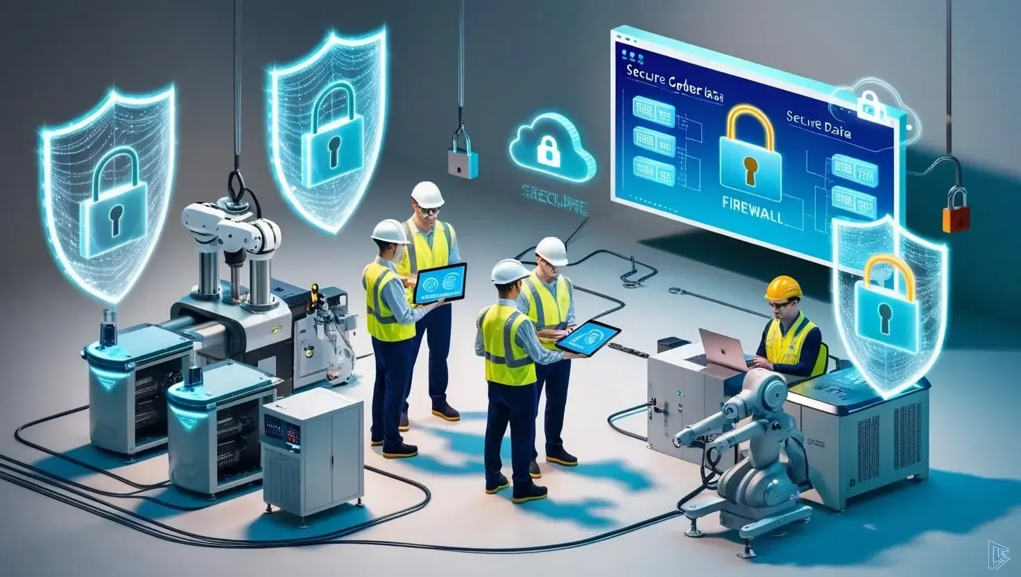 n cyp dative cyber bonnes-pratiques-cybersecurite-industrielle