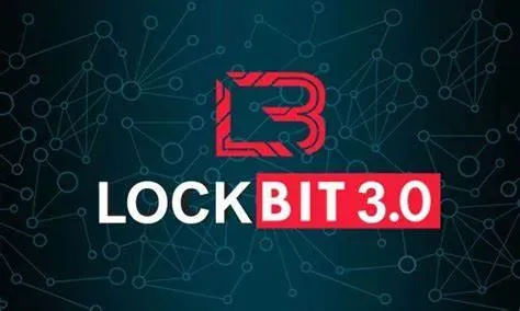 N-CyP DATIVE Cyber-lockbit 3.0