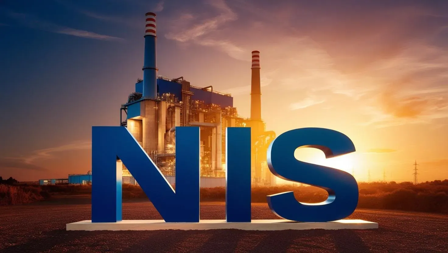 n cyp dative cyber directive-nis