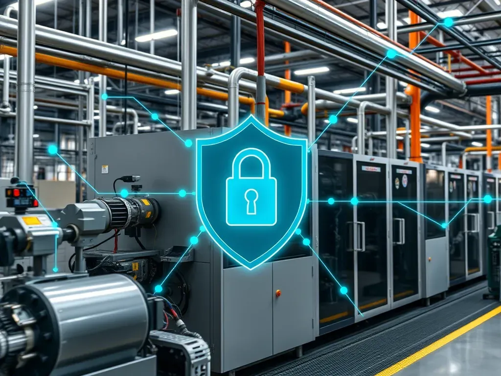 N-CyP DATICE cyber enjeux cybersécurité industrielle