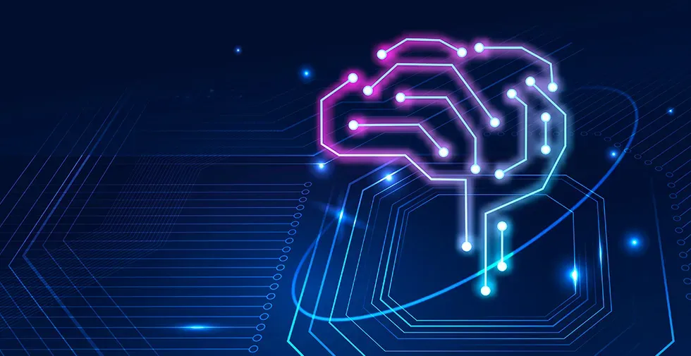 N-CyP DATIVE Cyber sécuriser utilisation intelligence artificielle en entreprise