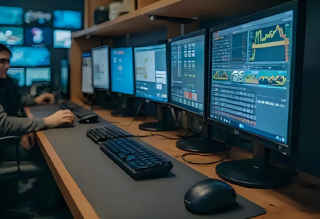 N-CyP DATIVE Cyber cybersécurité OT en 2025