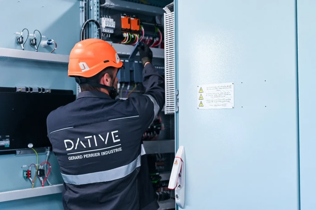 Expert_cybersécurité Dative N-CyP