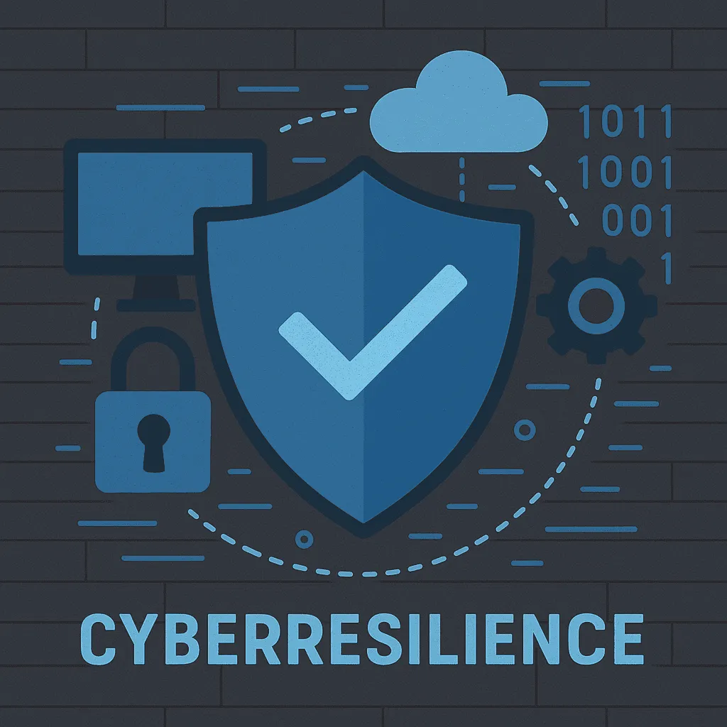 N-CyP DATIVE Cyber Cyberresilience industrie