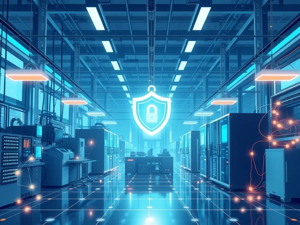 N-CyP DATIVE Cyber anticiper les cyberattaques