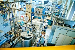 usine_agroalimentaire